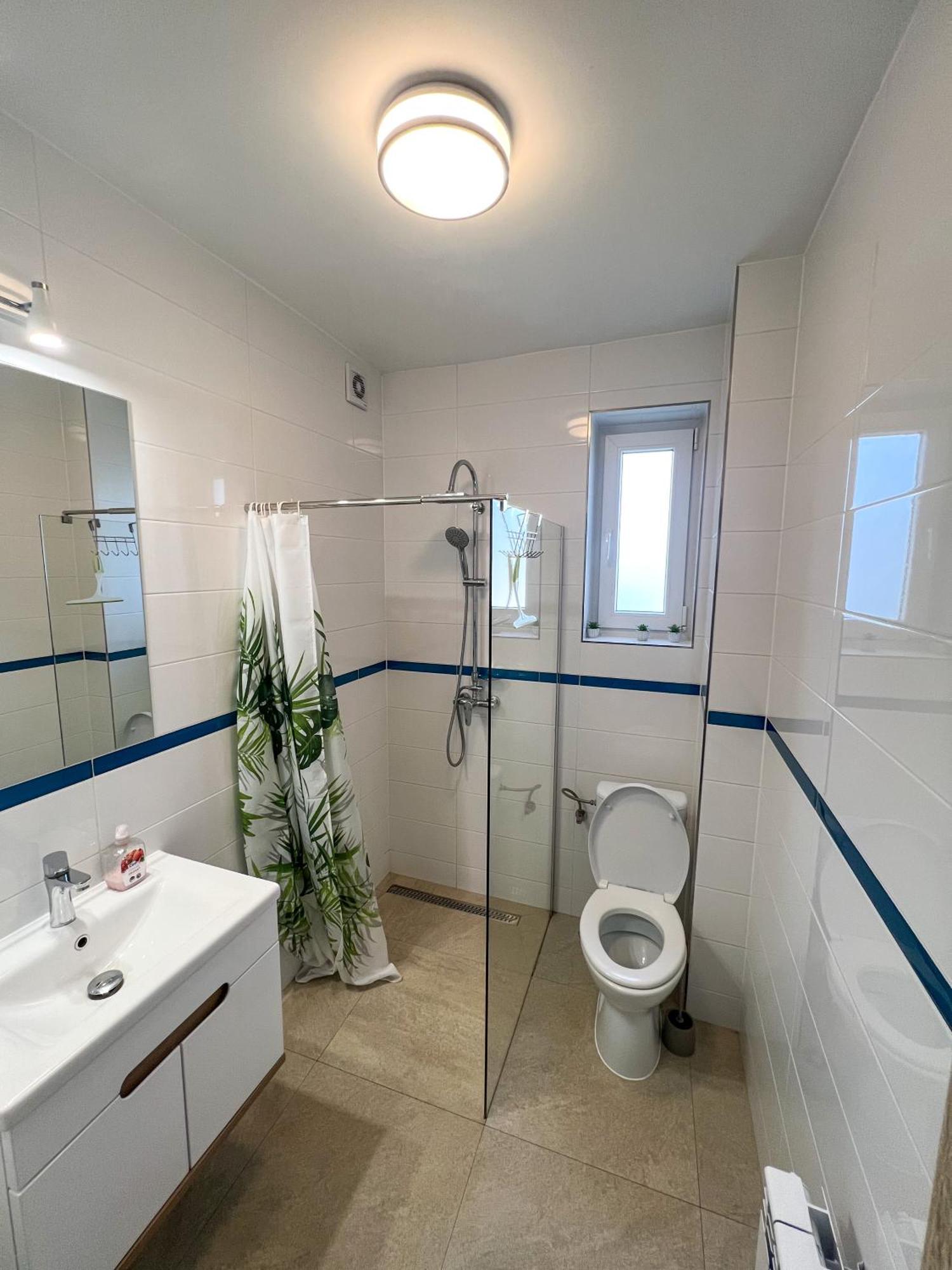 Apartamenty 53 Велен-Заобжанский Номер фото